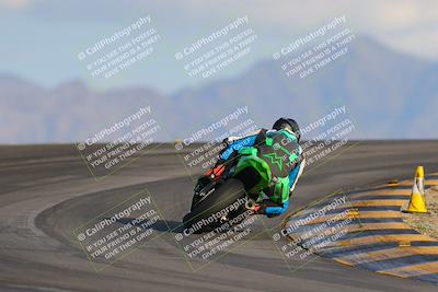 media/Nov-16-2023-Racers Edge (Thu) [[bcabf825d4]]/2-A Group/9Session 7 (Turn 12 Backside)/